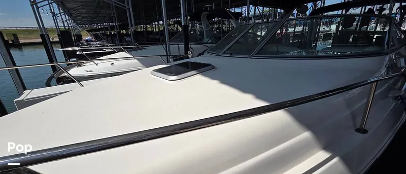 Slide: The Image of Rinker Fiesta Vee 270 2006 - 15895487