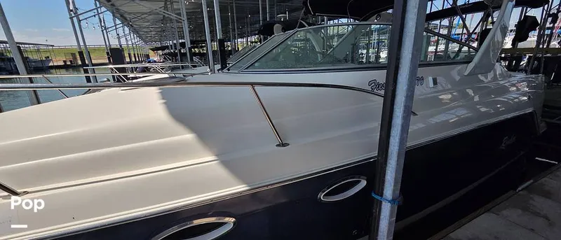 Slide: The Image of Rinker Fiesta Vee 270 2006 - 15895488