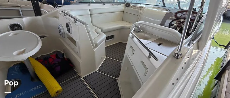 Slide: The Image of Rinker Fiesta Vee 270 2006 - 15895494