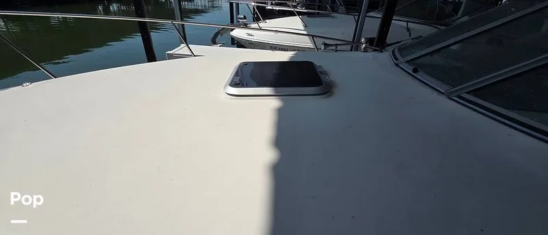 Slide: The Image of Rinker Fiesta Vee 270 2006 - 15895510