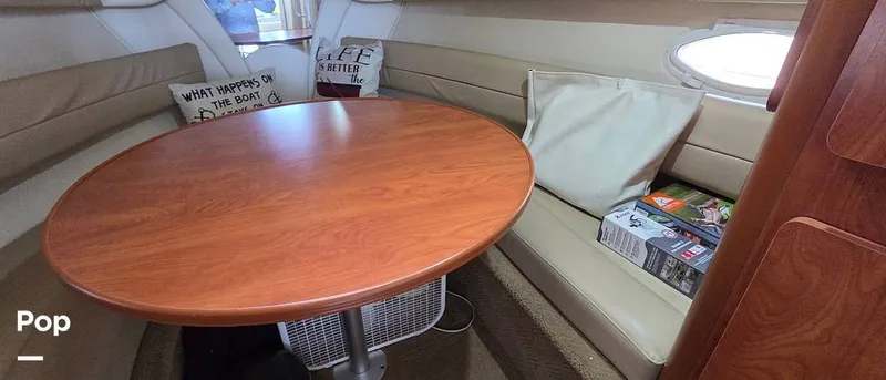 Slide: The Image of Rinker Fiesta Vee 270 2006 - 15895523