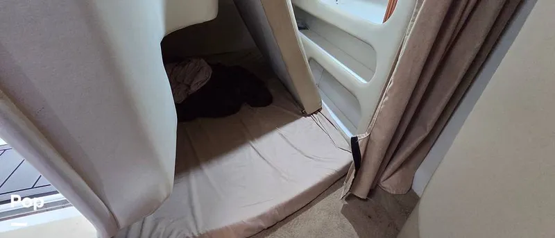 Slide: The Image of Rinker Fiesta Vee 270 2006 - 15895524