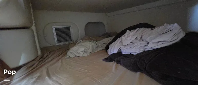 Slide: The Image of Rinker Fiesta Vee 270 2006 - 15895525