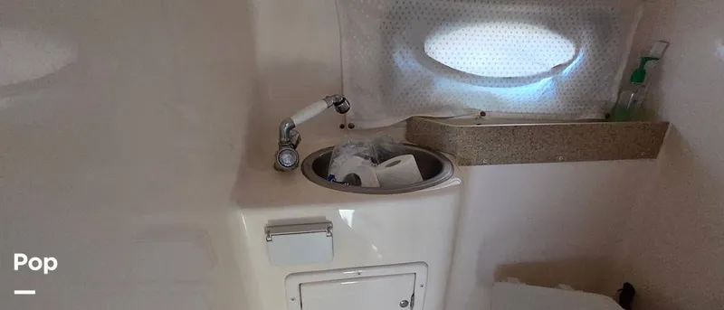 Slide: The Image of Rinker Fiesta Vee 270 2006 - 15895548