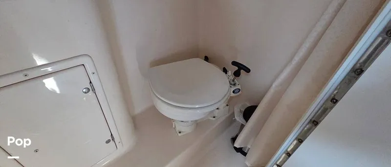 Slide: The Image of Rinker Fiesta Vee 270 2006 - 15895549