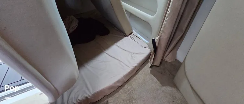 Slide: The Image of Rinker Fiesta Vee 270 2006 - 15895551