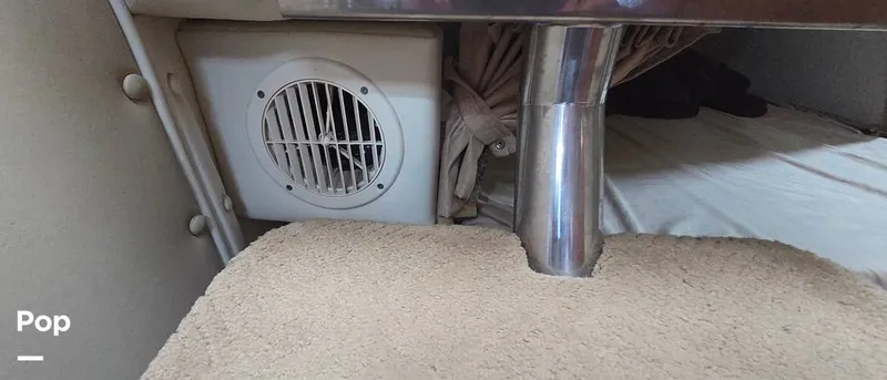 Slide: The Image of Rinker Fiesta Vee 270 2006 - 15895557