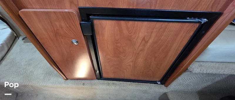 Slide: The Image of Rinker Fiesta Vee 270 2006 - 15895559