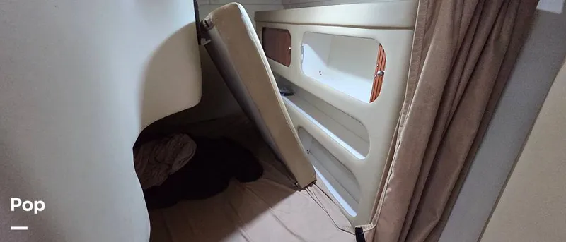 Slide: The Image of Rinker Fiesta Vee 270 2006 - 15895562