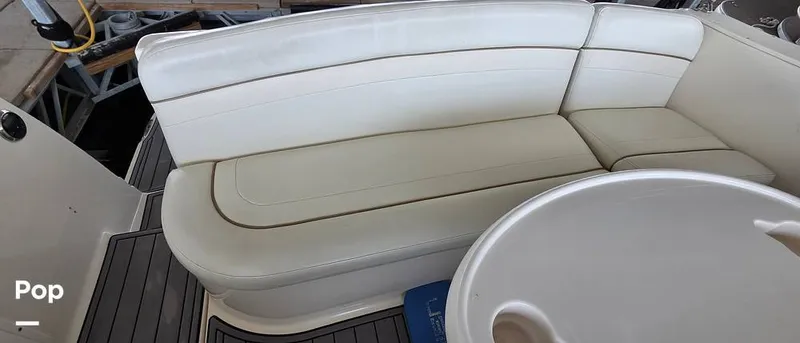 Slide: The Image of Rinker Fiesta Vee 270 2006 - 15895567