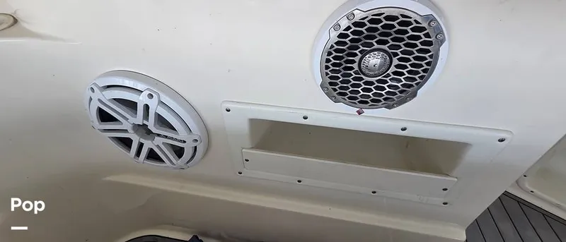 Slide: The Image of Rinker Fiesta Vee 270 2006 - 15895569