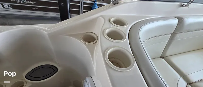 Slide: The Image of Rinker Fiesta Vee 270 2006 - 15895609