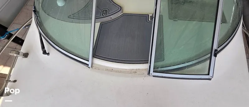 Slide: The Image of Rinker Fiesta Vee 270 2006 - 15895614