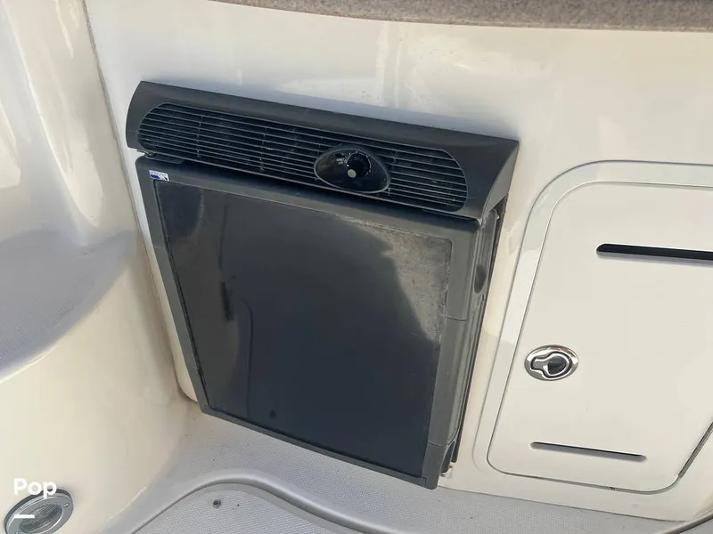 Slide: The Image of Rear Fridge - 15918904