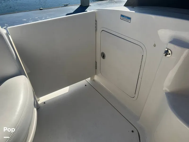 Slide: The Image of Walk Through Door - 15918905