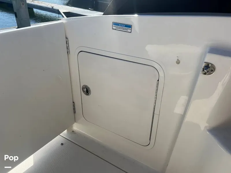 Slide: The Image of Rear Storage - 15918906