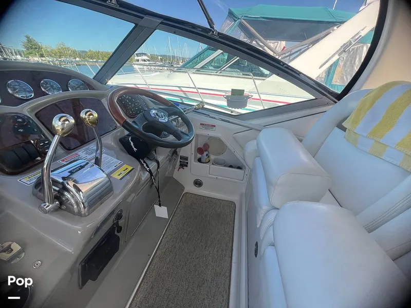 Slide: The Image of Helm Seats - 15918910