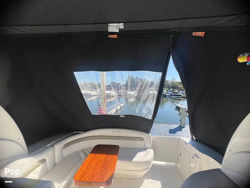 Slide: The Image of Rear Cover Shot - 15918916