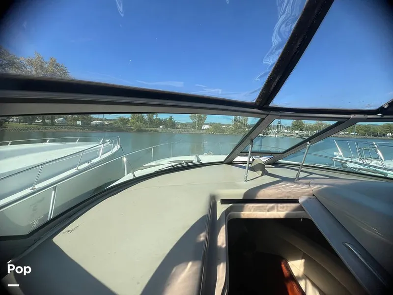 Slide: The Image of Windshield - 15918928