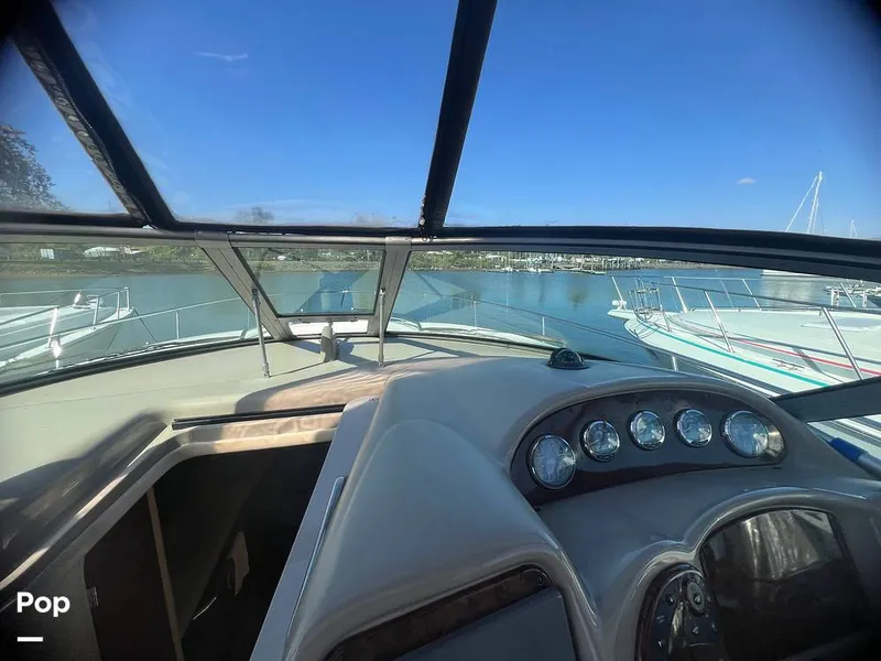 Slide: The Image of Windshield - 15918929