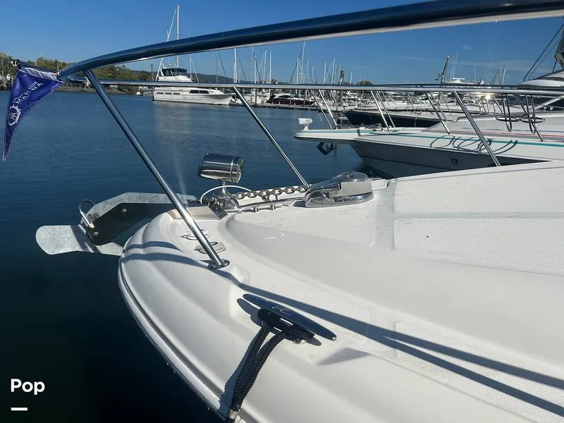 Slide: The Image of Anchor Windlass - 15918888