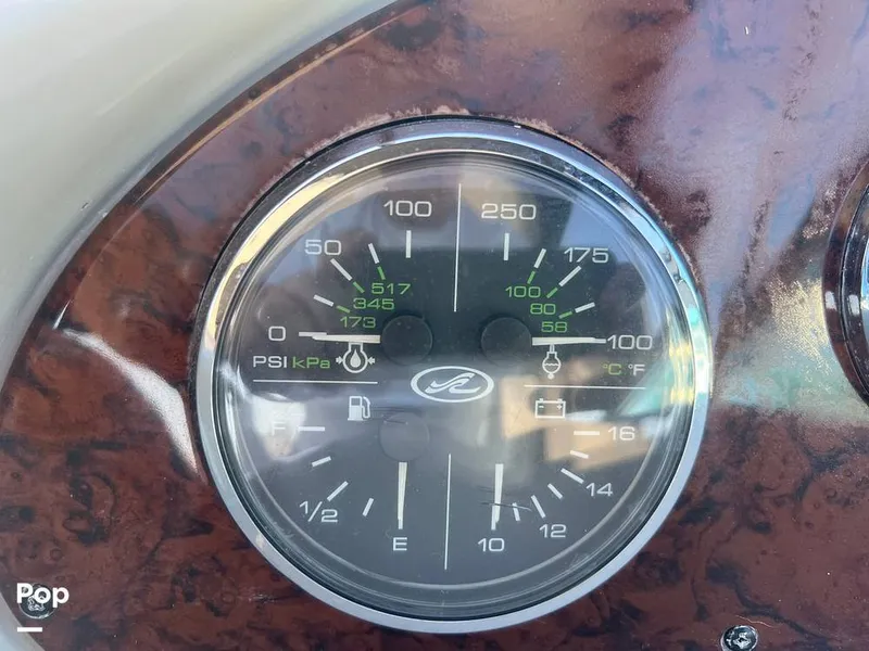 Slide: The Image of Gauge - 15918936