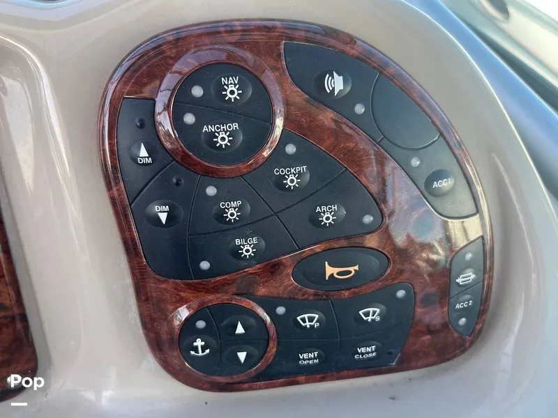 Slide: The Image of Switches Helm - 15918937