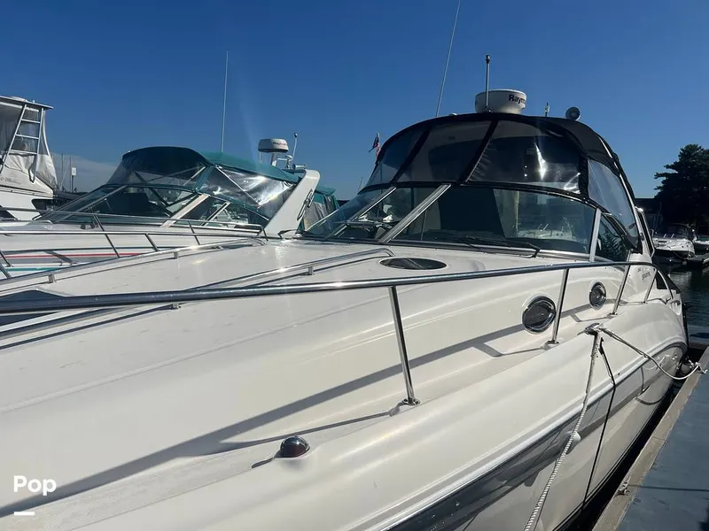 Slide: The Image of Port Shot To Rear - 15918889