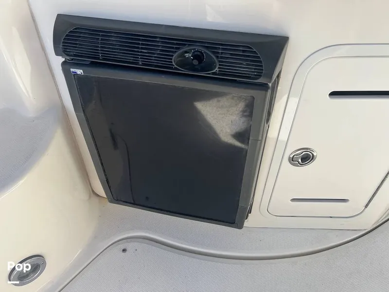 Slide: The Image of Fridge Outside - 15918940