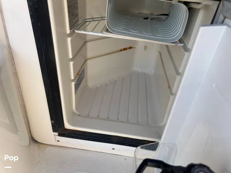 Slide: The Image of Fridge Outside - 15918941