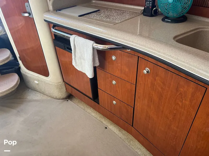 Slide: The Image of Galley - 15918944