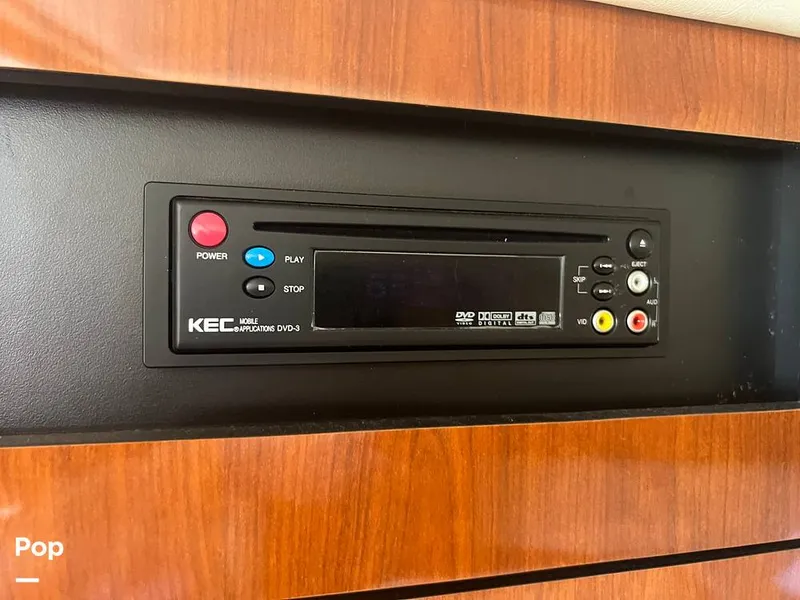 Slide: The Image of Sea Ray 320 Sundancer 2007 - 15918950