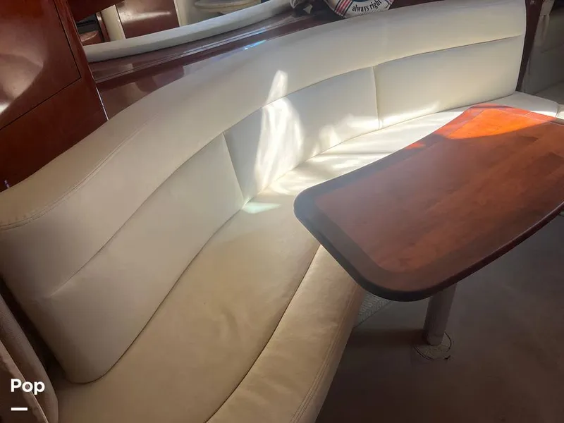 Slide: The Image of Couch In Cabin - 15918953