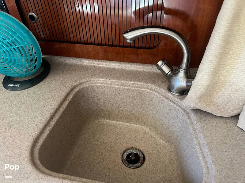 Slide: The Image of Galley Sink - 15918956