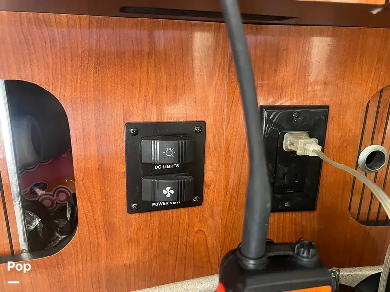 Slide: The Image of Switches - 15918959