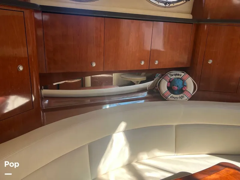 Slide: The Image of Sea Ray 320 Sundancer 2007 - 15918960