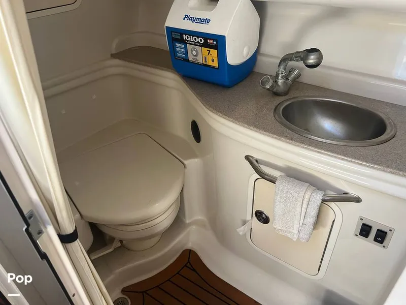 Slide: The Image of Head - 15918964