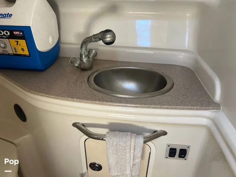 Slide: The Image of Head Sink - 15918965