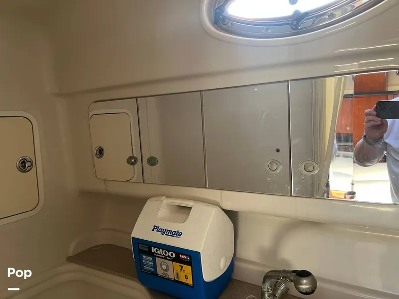 Slide: The Image of Head - 15918966