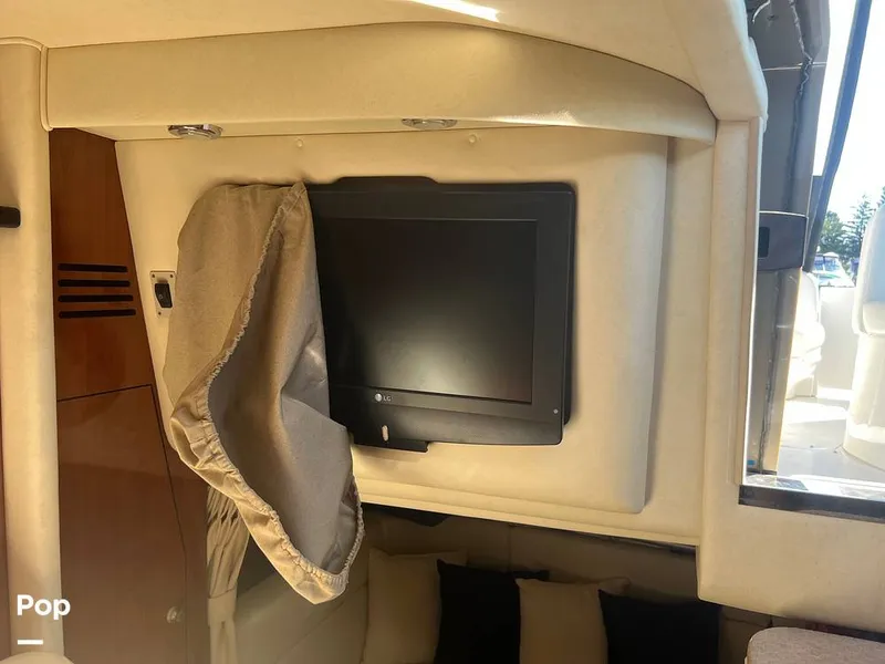 Slide: The Image of Cabin Tv - 15918970