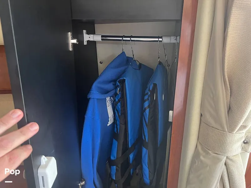 Slide: The Image of Sea Ray 320 Sundancer 2007 - 15918971