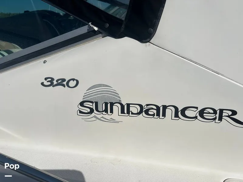 Slide: The Image of Badge - 15918894