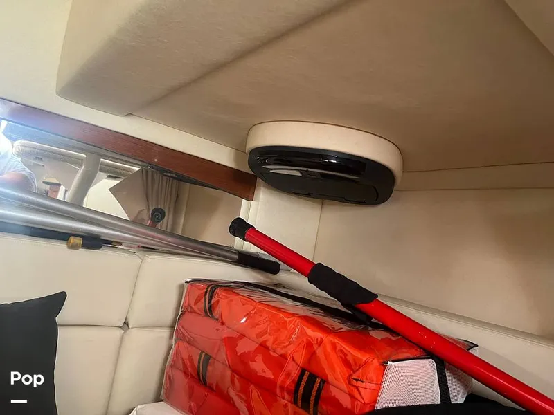 Slide: The Image of Sea Ray 320 Sundancer 2007 - 15918972