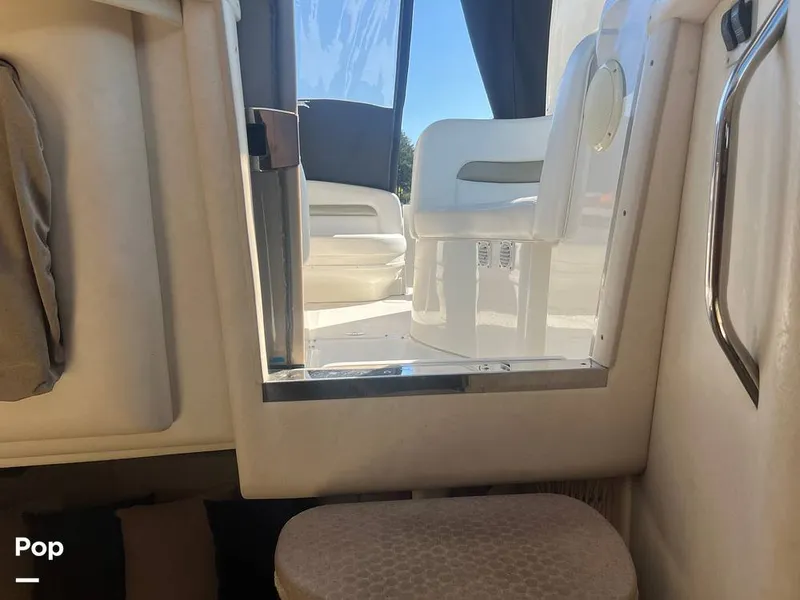 Slide: The Image of Sea Ray 320 Sundancer 2007 - 15918976