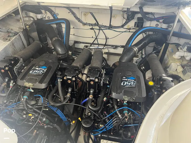 Slide: The Image of Engine Shot - 15918977