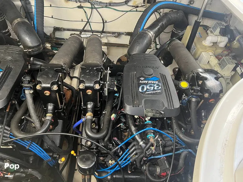 Slide: The Image of Engine Room - 15918986