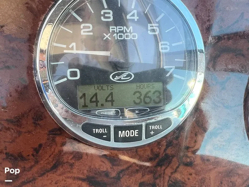 Slide: The Image of Hours - 15918987