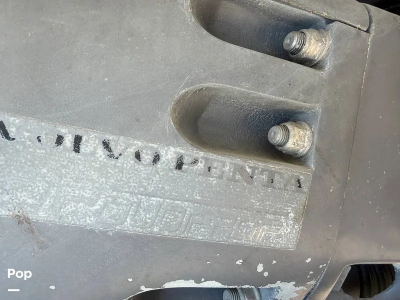 Slide: The Image of Crownline Boats 240EX 2005 - 15965953