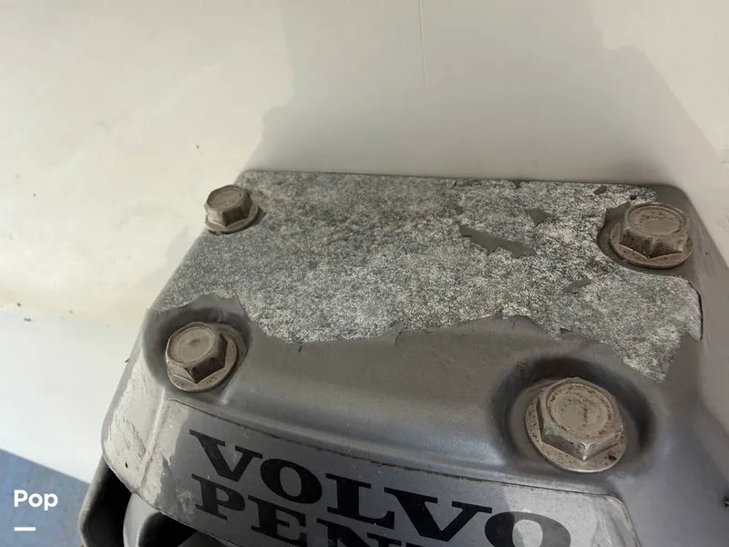 Slide: The Image of Crownline Boats 240EX 2005 - 15965954