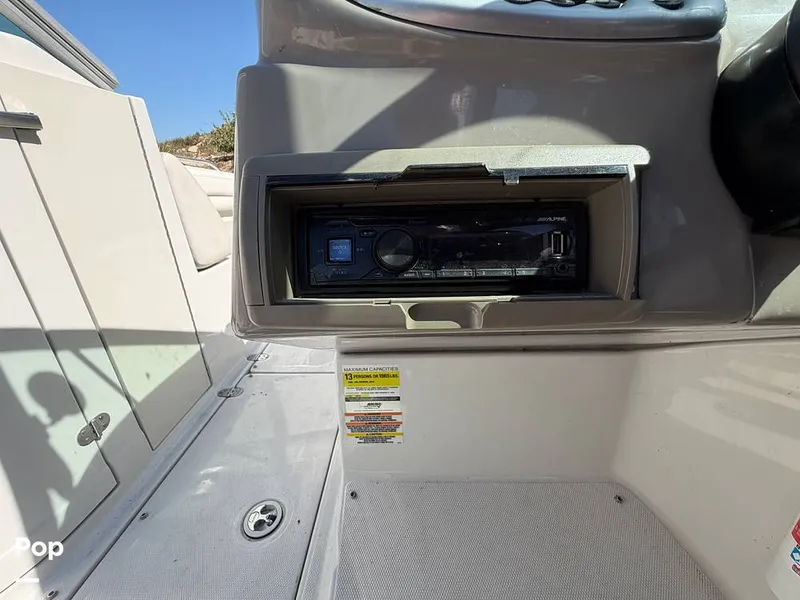 Slide: The Image of Crownline Boats 240EX 2005 - 15965991